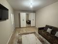 1-бөлмелі пәтер · 34.7 м² · 2/12 қабат, С 902 8, бағасы: 170 000 ₸ в Астане, Сарыарка р-н