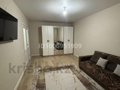 1-комнатная квартира · 34.7 м² · 2/12 этаж, С 902 8 за 170 000 ₸ в Астане, Сарыарка р-н