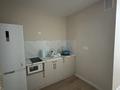 1-бөлмелі пәтер · 34.7 м² · 2/12 қабат, С 902 8, бағасы: 170 000 ₸ в Астане, Сарыарка р-н — фото 3