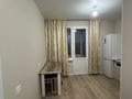 1-бөлмелі пәтер · 34.7 м² · 2/12 қабат, С 902 8, бағасы: 170 000 ₸ в Астане, Сарыарка р-н — фото 4