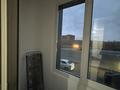 1-бөлмелі пәтер · 34.7 м² · 2/12 қабат, С 902 8, бағасы: 170 000 ₸ в Астане, Сарыарка р-н — фото 5