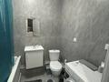 1-бөлмелі пәтер · 34.7 м² · 2/12 қабат, С 902 8, бағасы: 170 000 ₸ в Астане, Сарыарка р-н — фото 7