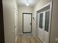 1-бөлмелі пәтер · 34.7 м² · 2/12 қабат, С 902 8, бағасы: 170 000 ₸ в Астане, Сарыарка р-н — фото 8