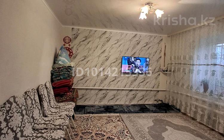 Жеке үй · 2 бөлме · 36 м² · 6 жүзд., Достық, Набережная 15/2 — Вдоль реки Чаган, бағасы: 10 млн ₸ в Западно-Казахстанской обл., Достык — фото 2