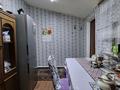 Жеке үй · 2 бөлме · 36 м² · 6 жүзд., Достық, Набережная 15/2 — Вдоль реки Чаган, бағасы: 10 млн ₸ в Западно-Казахстанской обл., Достык — фото 5