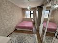 2-комнатная квартира · 60 м² · 3/5 этаж, мкр Нурсат 8 — Назарбекова за 26.7 млн ₸ в Шымкенте, Каратауский р-н