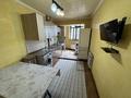 2-комнатная квартира · 60 м² · 3/5 этаж, мкр Нурсат 8 — Назарбекова за 26.7 млн ₸ в Шымкенте, Каратауский р-н — фото 10