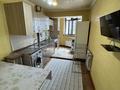 2-комнатная квартира · 60 м² · 3/5 этаж, мкр Нурсат 8 — Назарбекова за 26.7 млн ₸ в Шымкенте, Каратауский р-н — фото 11