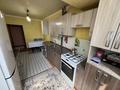 2-комнатная квартира · 60 м² · 3/5 этаж, мкр Нурсат 8 — Назарбекова за 26.7 млн ₸ в Шымкенте, Каратауский р-н — фото 12