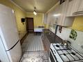 2-комнатная квартира · 60 м² · 3/5 этаж, мкр Нурсат 8 — Назарбекова за 26.7 млн ₸ в Шымкенте, Каратауский р-н — фото 13
