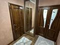 2-комнатная квартира · 60 м² · 3/5 этаж, мкр Нурсат 8 — Назарбекова за 26.7 млн ₸ в Шымкенте, Каратауский р-н — фото 14