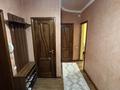 2-комнатная квартира · 60 м² · 3/5 этаж, мкр Нурсат 8 — Назарбекова за 26.7 млн ₸ в Шымкенте, Каратауский р-н — фото 15