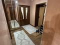 2-комнатная квартира · 60 м² · 3/5 этаж, мкр Нурсат 8 — Назарбекова за 26.7 млн ₸ в Шымкенте, Каратауский р-н — фото 16