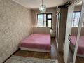 2-комнатная квартира · 60 м² · 3/5 этаж, мкр Нурсат 8 — Назарбекова за 26.7 млн ₸ в Шымкенте, Каратауский р-н — фото 2