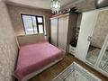 2-комнатная квартира · 60 м² · 3/5 этаж, мкр Нурсат 8 — Назарбекова за 26.7 млн ₸ в Шымкенте, Каратауский р-н — фото 4