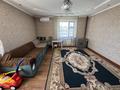 2-комнатная квартира · 60 м² · 3/5 этаж, мкр Нурсат 8 — Назарбекова за 26.7 млн ₸ в Шымкенте, Каратауский р-н — фото 6