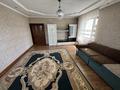 2-комнатная квартира · 60 м² · 3/5 этаж, мкр Нурсат 8 — Назарбекова за 26.7 млн ₸ в Шымкенте, Каратауский р-н — фото 9