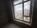3-комнатная квартира · 94 м² · 11/12 этаж, Тәттімбет 9 — Молдагалиева за 56 млн ₸ в Астане, Нура р-н — фото 11