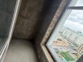 3-комнатная квартира · 94 м² · 11/12 этаж, Тәттімбет 9 — Молдагалиева за 56 млн ₸ в Астане, Нура р-н — фото 12