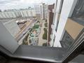 3-комнатная квартира · 94 м² · 11/12 этаж, Тәттімбет 9 — Молдагалиева за 56 млн ₸ в Астане, Нура р-н — фото 13
