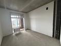 3-комнатная квартира · 94 м² · 11/12 этаж, Тәттімбет 9 — Молдагалиева за 56 млн ₸ в Астане, Нура р-н — фото 15