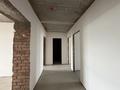 3-комнатная квартира · 94 м² · 11/12 этаж, Тәттімбет 9 — Молдагалиева за 56 млн ₸ в Астане, Нура р-н — фото 3