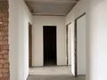 3-комнатная квартира · 94 м² · 11/12 этаж, Тәттімбет 9 — Молдагалиева за 56 млн ₸ в Астане, Нура р-н — фото 4
