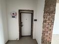 3-комнатная квартира · 94 м² · 11/12 этаж, Тәттімбет 9 — Молдагалиева за 56 млн ₸ в Астане, Нура р-н — фото 7