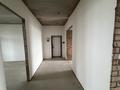 3-комнатная квартира · 94 м² · 11/12 этаж, Тәттімбет 9 — Молдагалиева за 56 млн ₸ в Астане, Нура р-н — фото 8