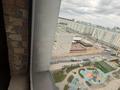 3-комнатная квартира · 94 м² · 11/12 этаж, Тәттімбет 9 — Молдагалиева за 56 млн ₸ в Астане, Нура р-н — фото 9