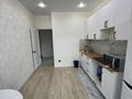 1-комнатная квартира · 37 м² · 4/5 этаж, Ташенова 35 за 19.6 млн ₸ в Кокшетау