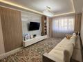 2-комнатная квартира · 63 м² · 2/5 этаж, мкр Саялы — автоцона за 45 млн ₸ в Алматы, Алатауский р-н