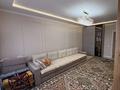 2-комнатная квартира · 63 м² · 2/5 этаж, мкр Саялы — автоцона за 45 млн ₸ в Алматы, Алатауский р-н — фото 2