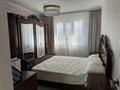 2-комнатная квартира · 63 м² · 2/5 этаж, мкр Саялы — автоцона за 45 млн ₸ в Алматы, Алатауский р-н — фото 5