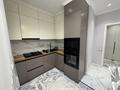 2-комнатная квартира · 63 м² · 2/5 этаж, мкр Саялы — автоцона за 45 млн ₸ в Алматы, Алатауский р-н — фото 7