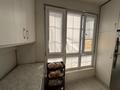 2-комнатная квартира · 63 м² · 2/5 этаж, мкр Саялы — автоцона за 45 млн ₸ в Алматы, Алатауский р-н — фото 9