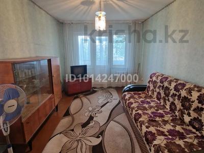 2-бөлмелі пәтер · 44 м² · 3/4 қабат, Кердери 6, бағасы: 8.5 млн ₸ в Актобе