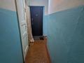 2-бөлмелі пәтер · 44 м² · 3/4 қабат, Кердери 6, бағасы: 8.5 млн ₸ в Актобе — фото 12