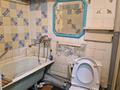 2-бөлмелі пәтер · 44 м² · 3/4 қабат, Кердери 6, бағасы: 8.5 млн ₸ в Актобе — фото 13