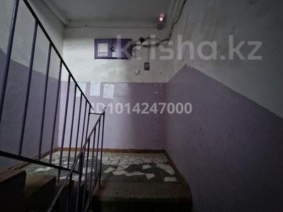 2-комнатная квартира · 44 м² · 2/5 этаж, Есет Батыра 120 за 10.8 млн ₸ в Актобе