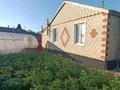 Отдельный дом · 4 комнаты · 60 м² · 6 сот., 5 мкр 30 за 18.6 млн ₸ в Житикаре