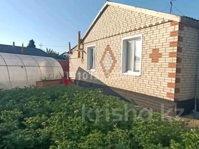 Отдельный дом · 4 комнаты · 60 м² · 6 сот., 5 мкр 30 за 18.6 млн ₸ в Житикаре