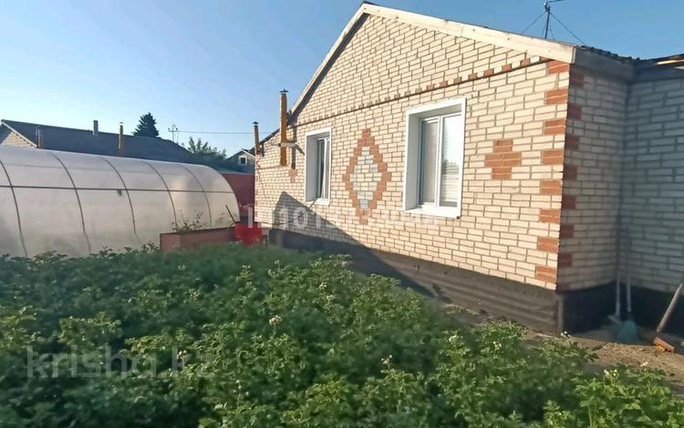 Отдельный дом · 4 комнаты · 60 м² · 6 сот., 5 мкр 30 за 18.6 млн ₸ в Житикаре — фото 2