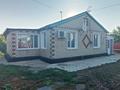Отдельный дом · 4 комнаты · 60 м² · 6 сот., 5 мкр 30 за 18.6 млн ₸ в Житикаре — фото 2