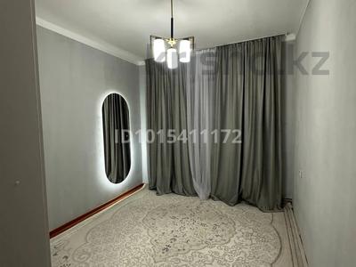 3-комнатная квартира · 71 м² · 1/5 этаж, Жаппасбай батыра за 25 млн ₸ в 