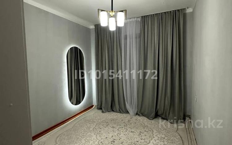 3-комнатная квартира · 71 м² · 1/5 этаж, Жаппасбай батыра за 25 млн ₸ в  — фото 2