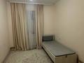 3-комнатная квартира · 71 м² · 1/5 этаж, Жаппасбай батыра за 25 млн ₸ в  — фото 2
