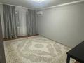 3-комнатная квартира · 71 м² · 1/5 этаж, Жаппасбай батыра за 25 млн ₸ в  — фото 3