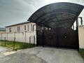 Отдельный дом · 7 комнат · 252 м² · 10 сот., Просп. Д. Кунаева 58 за 36 млн ₸ в Кентау — фото 2