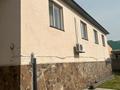Отдельный дом · 7 комнат · 252 м² · 10 сот., Просп. Д. Кунаева 58 за 36 млн ₸ в Кентау — фото 7